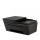 HP DeskJet 4320 Instant Ink - 1500430 - zdjęcie 5